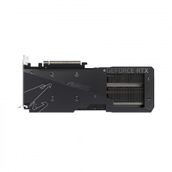 Card màn hình Gigabyte RTX 3060 ELITE 12G (12GB GDDR6, 192-bit, HDMI +DP,1x8-pin, 1x6-pin)