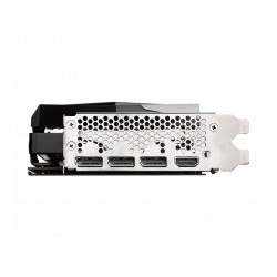 Card màn hình MSI RTX 3060 GAMING X 12GB (12GB GDDR6, 192-bit, HDMI +DP, 1x8-pin, 1x6-pin)