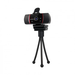 Webcam Thronmax X1 STREAM GO 1080P