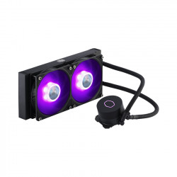 Tản nhiệt Cooler Master MasterLiquid ML240L RGB V2