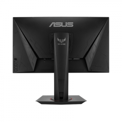 Màn hình Asus TUF Gaming VG259QM (24.5 inch/FHD/Fast IPS/280Hz/1ms/400 nits/HDMI+DP/GSync)