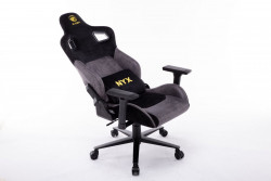 Ghế E-Dra EGC222 NYX