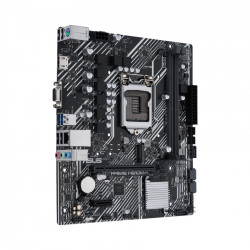 MAINBOARD ASUS PRIME H510M-K R2.0 (Intel H510, Socket 1200, m-ATX, 2 khe Ram DDR4)