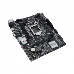 MAINBOARD ASUS PRIME H510M-K R2.0 (Intel H510, Socket 1200, m-ATX, 2 khe Ram DDR4)