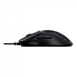 Chuột HyperX Pulsefire Haste RGB
