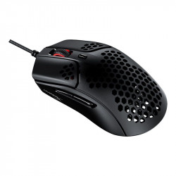 Chuột HyperX Pulsefire Haste RGB