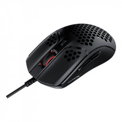 Chuột HyperX Pulsefire Haste RGB