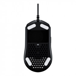 Chuột HyperX Pulsefire Haste RGB