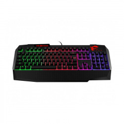 Bộ Keyboard MSI GAMING VIGOR GK40