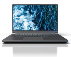 Laptop VGS Imperium 2020 BQC71CBDU6000M1S1