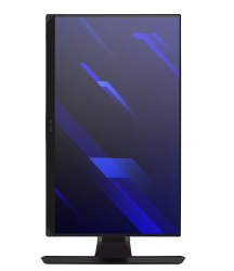 Màn hình Viewsonic XG270QG (27inch/QHD/NanoIPS/165Hz/1ms/350nits/HDMI+DP/G-Sync/Loa)