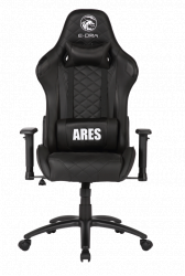 Ghế game E-Dra Ares EGC207 Black