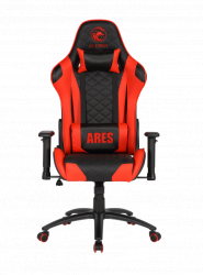 Ghế game E-Dra Ares EGC207 Black Red