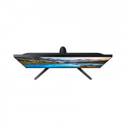 Màn hình Samsung LF22T370FWEXXV (22inch/FHD/IPS/75Hz/5ms/250nits/HDMI+DP)