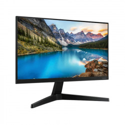 Màn hình Samsung LF24T370FWEXXV (24inch/FHD/IPS/75Hz/5ms/250nits/HDMI+DP)