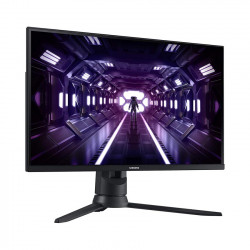 Màn hình Samsung LF27G35TFWEXXV (27inch/FHD/IPS/144Hz/1ms/250nits/HDMI+DP)