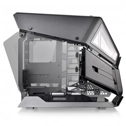 Vỏ Case Thermaltake AH T600  (Full Tower/Màu Đen )