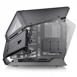 Vỏ Case Thermaltake AH T600  (Full Tower/Màu Đen )