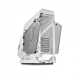 Vỏ Case Thermaltake AH T600 Snow  (Full Tower/Màu Trắng )