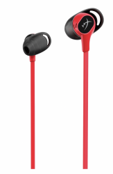 Tai nghe Kingston HyperX Cloud Earbuds Wireless Bluetooth
