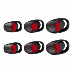 Tai nghe Kingston HyperX Cloud Earbuds Wireless Bluetooth