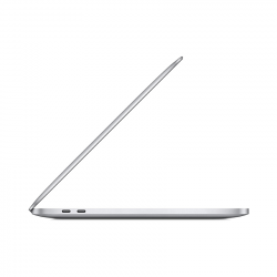 Apple Macbook Pro 13 Touchbar (MYD92SA/A) (Apple M1/8GB RAM/512GB SSD/13.3 inch IPS/Mac OS/Xám)