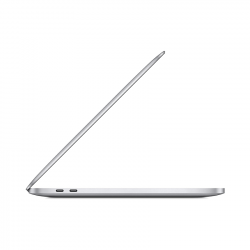 Apple Macbook Pro 13 Touchbar (Z11B000CT) (Apple M1/16GB RAM/256GB SSD/13.3 inch IPS/Mac OS/Xám)