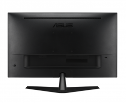 Màn hình máy tính Asus VY279HE (27 inch/FHD/IPS/75Hz)