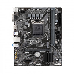 Mainboard Gigabyte H510M-H V2