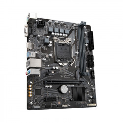 Mainboard Gigabyte H510M-H V2