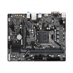 Mainboard Gigabyte H510M-H V2