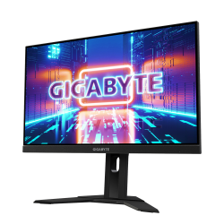 Màn hình Gigabyte G24F-EK (23.8inch/FHD/IPS/165Hz/1ms/300nits/HDMI+DP)