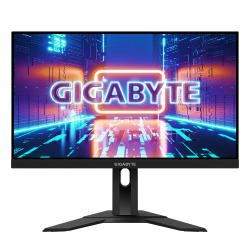 Màn hình Gigabyte G24F-EK (23.8inch/FHD/IPS/165Hz/1ms/300nits/HDMI+DP)