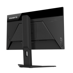 Màn hình Gigabyte G24F-EK (23.8inch/FHD/IPS/165Hz/1ms/300nits/HDMI+DP)