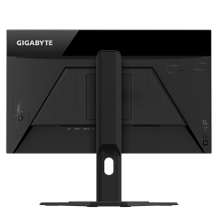 Màn hình Gigabyte G24F-EK (23.8inch/FHD/IPS/165Hz/1ms/300nits/HDMI+DP)