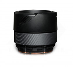 Tản nhiệt nước GIGABYTE AORUS WATERFORCE X 360
