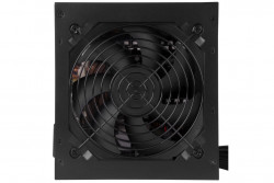 Nguồn máy tính SilverStone VIVA 550 Bronze