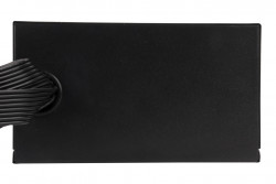 Nguồn máy tính SilverStone VIVA 550 Bronze