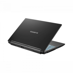 Laptop GIGABYTE G5 MD 51S1123SO (i5 11400H /16GB Ram/512GB SSD/RTX3050Ti 4G/15.6 inch FHD 144Hz/Win 11/Đen)