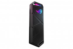 Box SSD ASUS ROG Strix Arion Lite M.2 NVMe SSD Enclosure