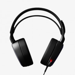 Tai nghe SteelSeries Arctis Pro