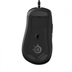 Chuột chơi game SteelSeries Rival 310 RGB black