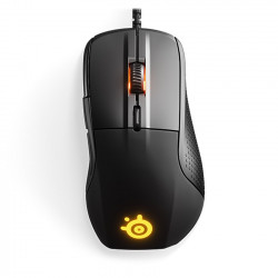 Chuột chơi game SteelSeries Rival 710