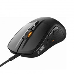 Chuột chơi game SteelSeries Rival 710