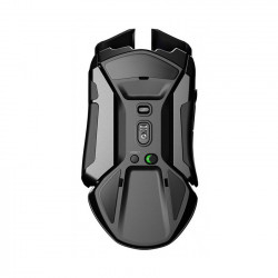 Chuột chơi game SteelSeries Rival 650 Wireless