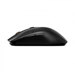 Chuột không dây Steelseries Rival 3 Wireless (USB/Đen)