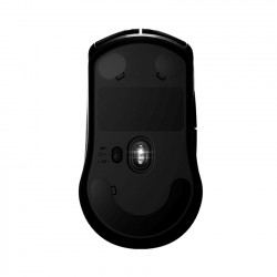 Chuột không dây Steelseries Rival 3 Wireless (USB/Đen)