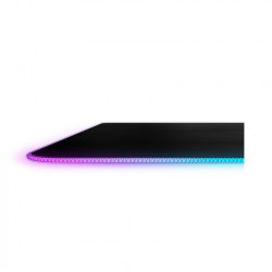 Bàn di chuột SteelSeries QcK Prism Cloth 3XL (1220 x 590 x 4 mm)