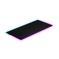 Bàn di chuột SteelSeries QcK Prism Cloth 3XL (1220 x 590 x 4 mm)