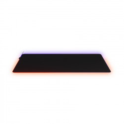 Bàn di chuột SteelSeries QcK Prism Cloth 3XL (1220 x 590 x 4 mm)